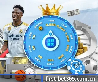 bet365 APP